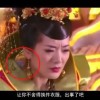 香港6合开奖网站官网走势图